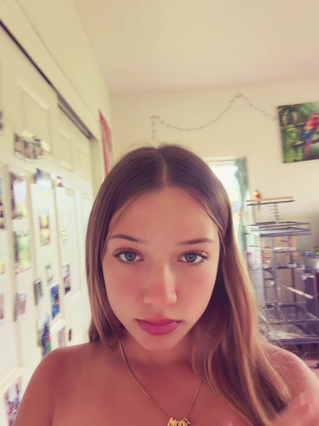 @missmaliapopek
