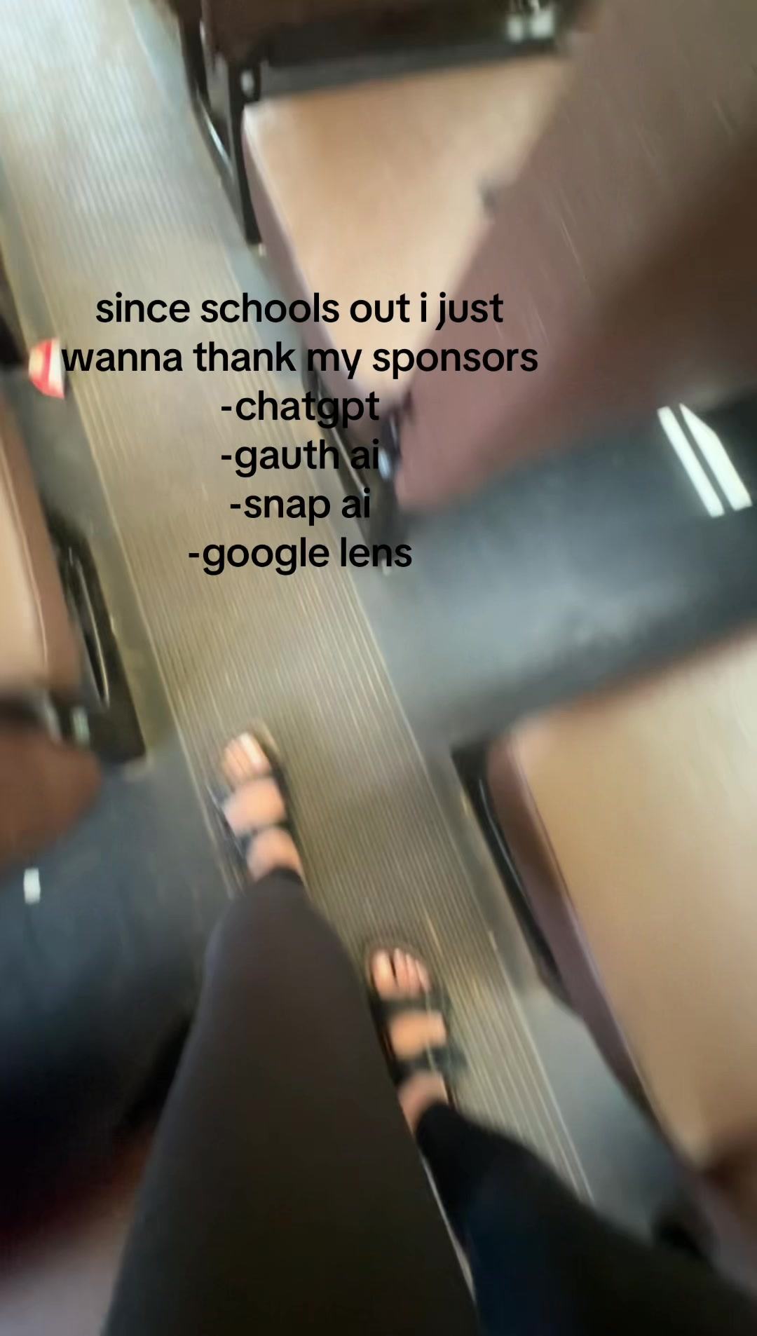 @jeslyn🩶