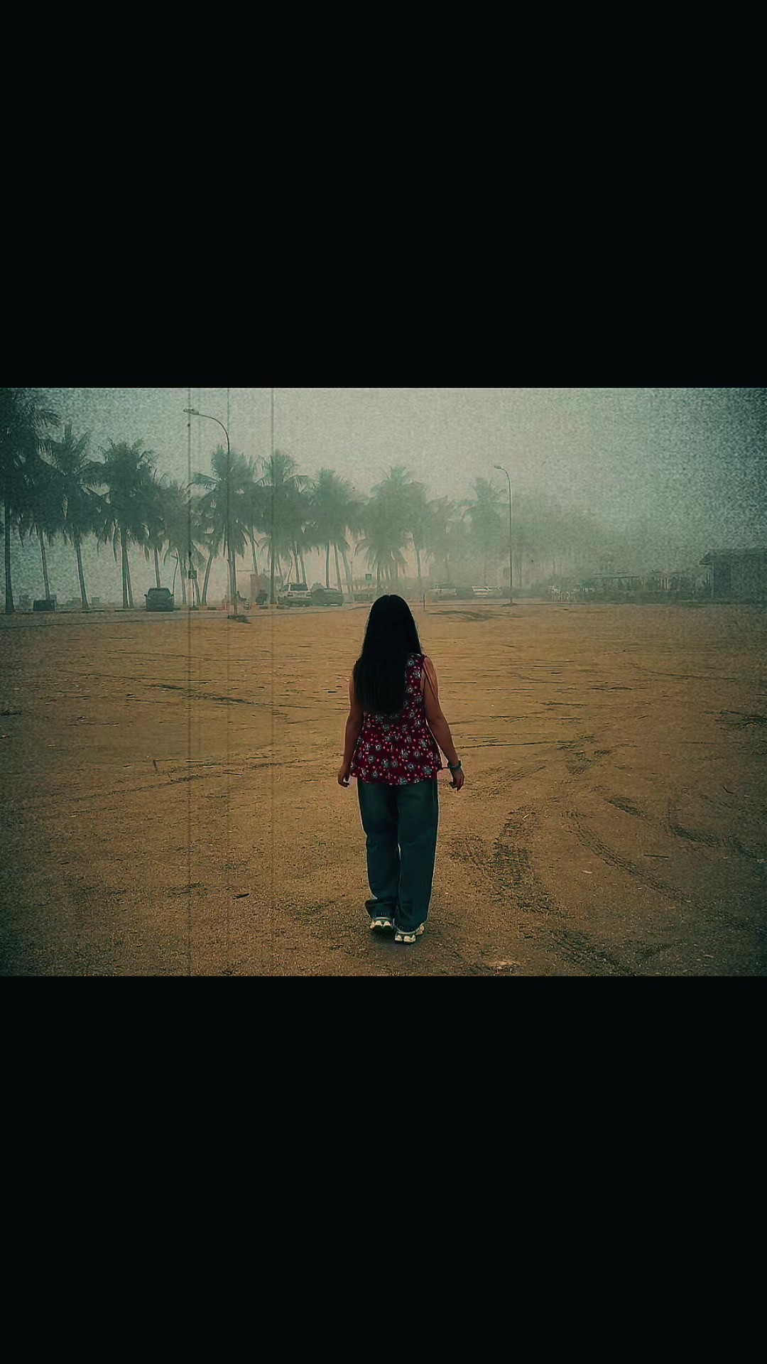 @Dipti❤️🫶🧿