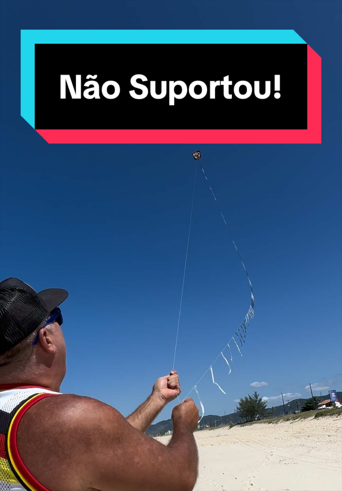 @Familia Passarinho