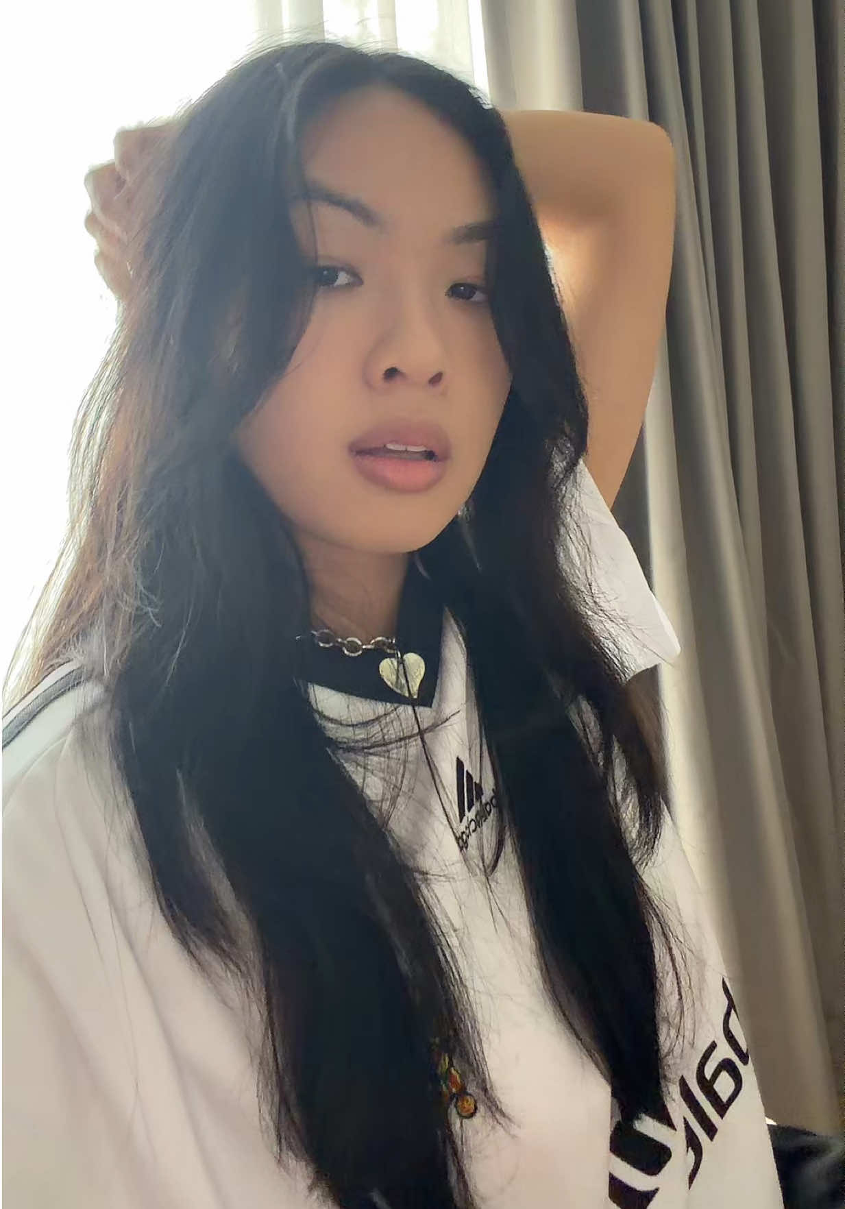 @getsomecici
