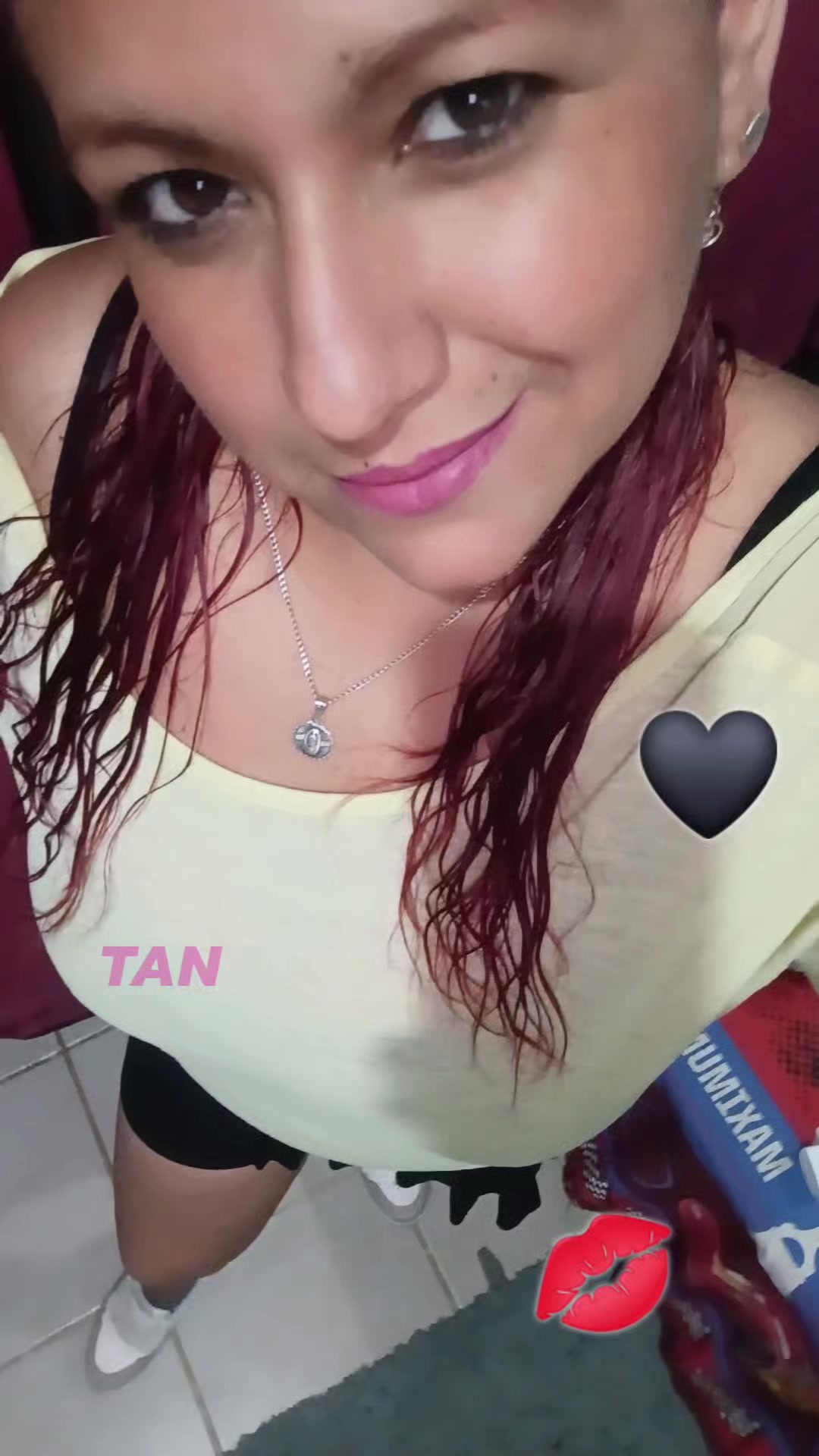 @danae_urreta