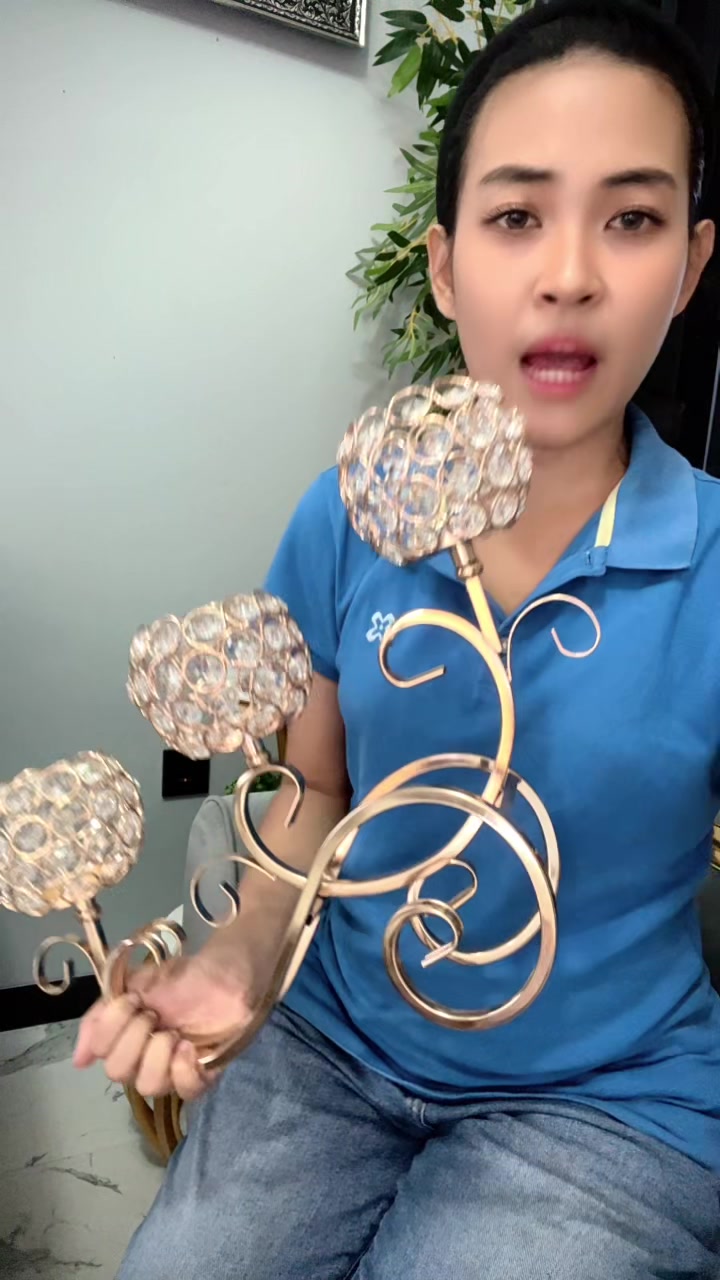 @Bubu Channel