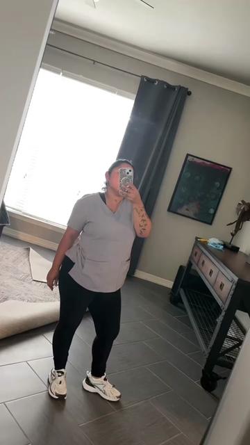 @Allison444