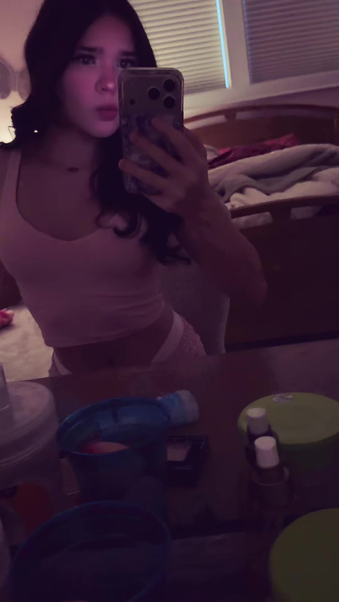 @🫧🫧🫧
