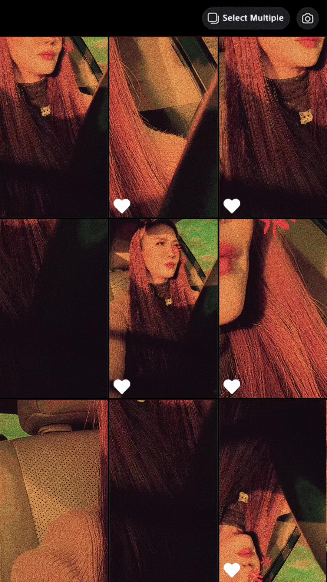 @☀️Lanny彩虹🌷🐑