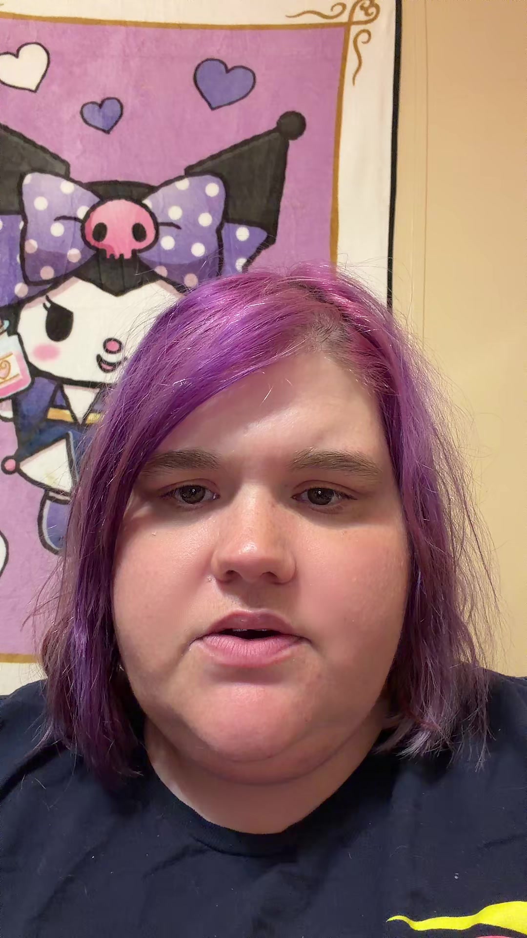 @magical_girl_kate