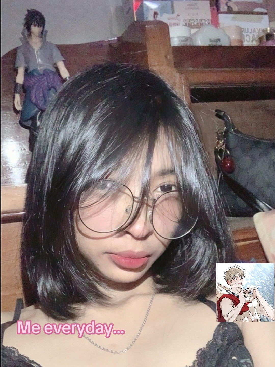 @𝑵𝒉 𝑪𝒉𝒉𝒊𝒏𝒈𝒒𝒕 ۶ৎ