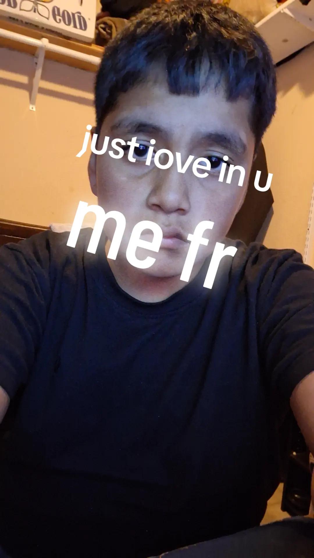 @Daniel Saldivar