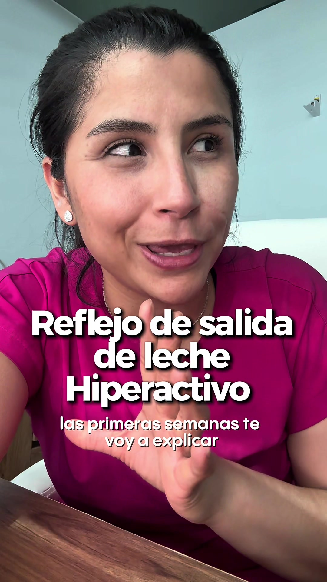 @Lizymarcekunilacta