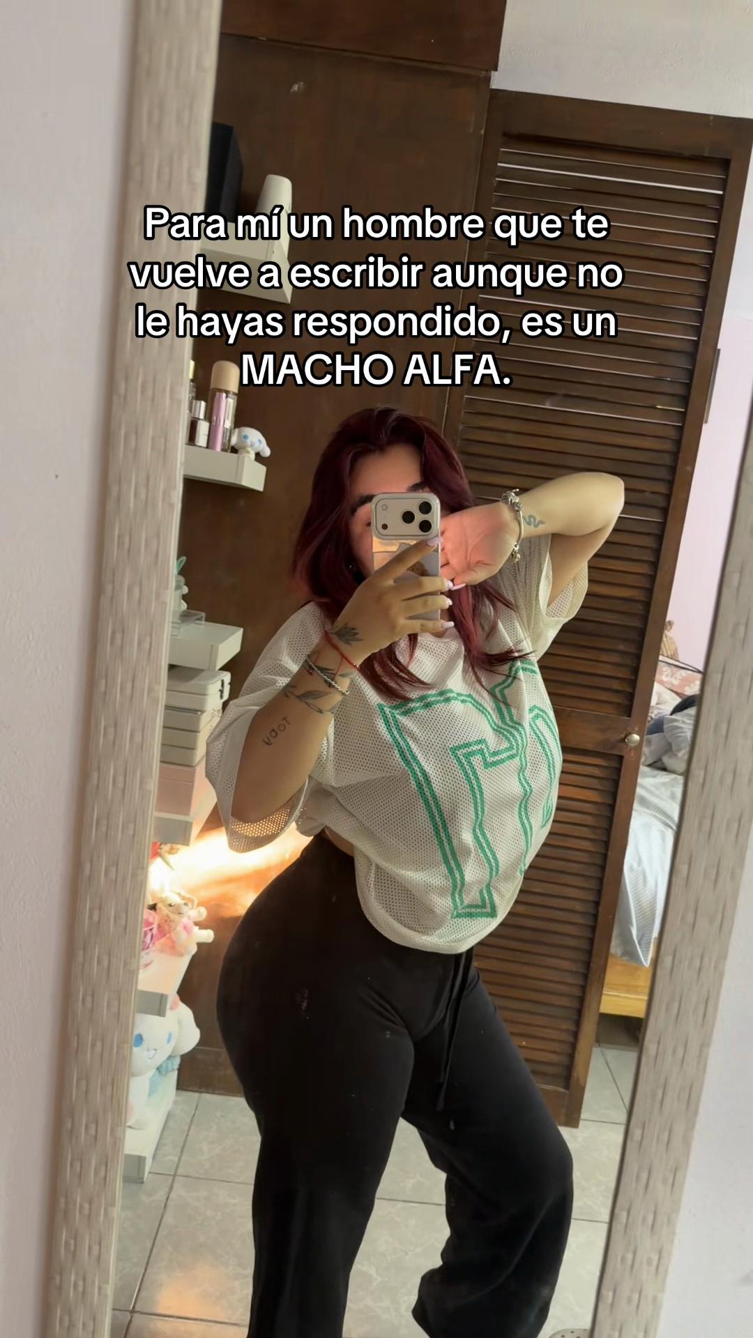 @Princeess Nat oficial 🤍