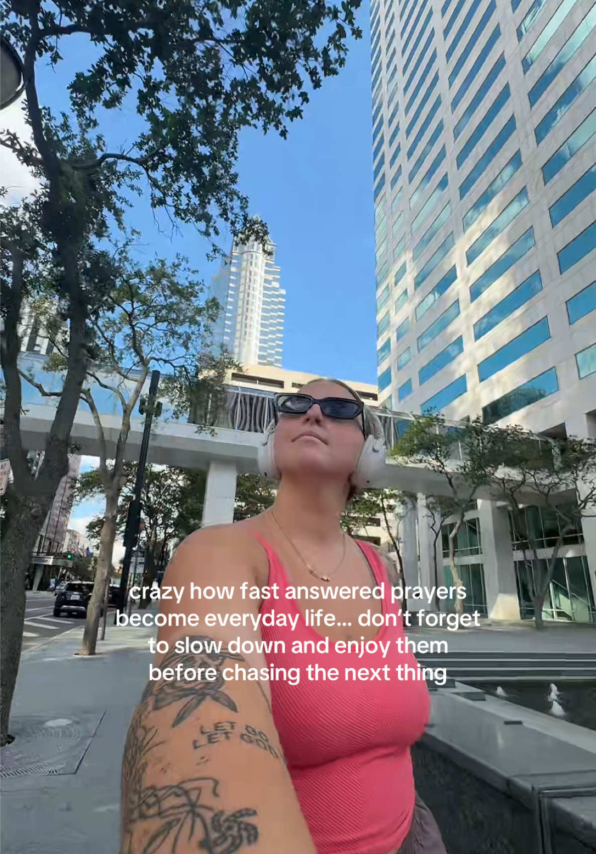 @Kaitlyn🌞🌺