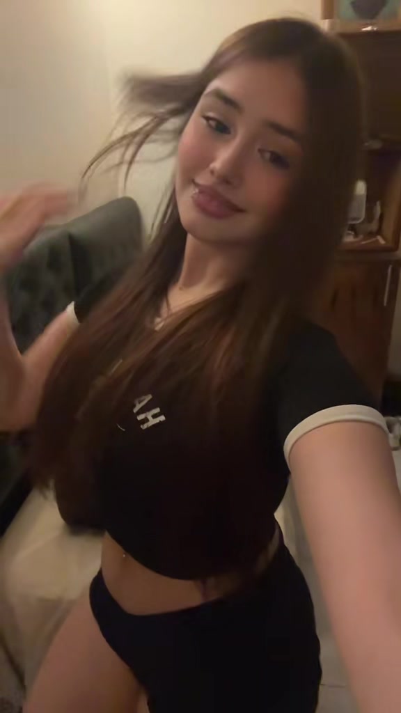 @shamy.perezz
