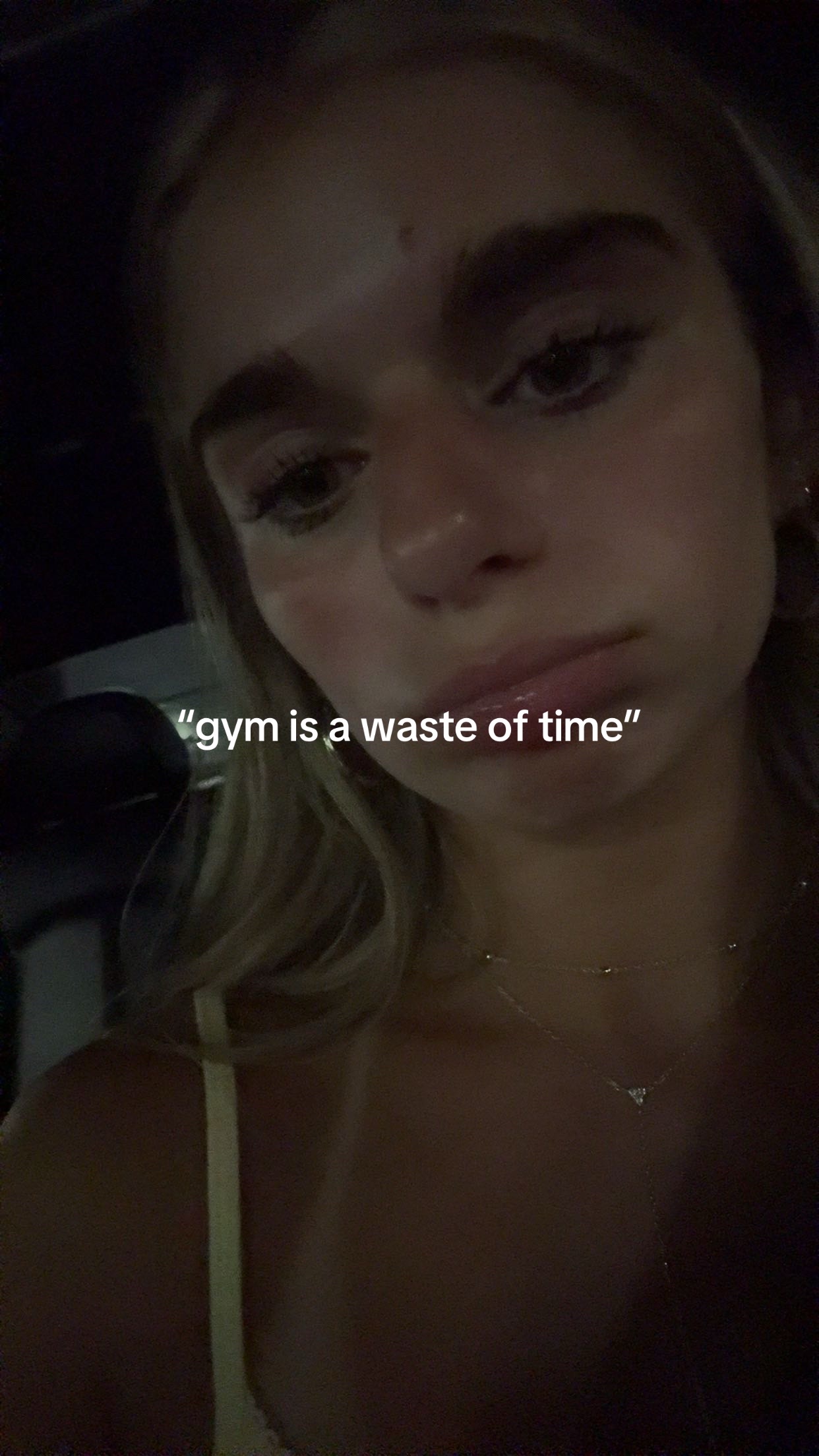 @ava