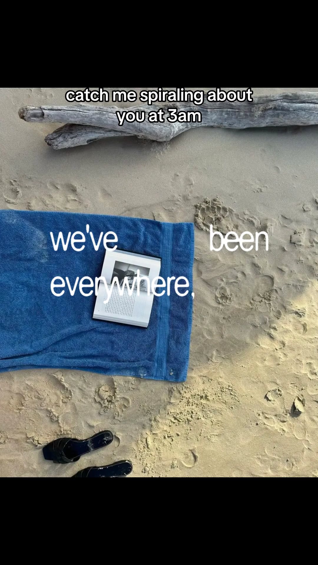 @mod