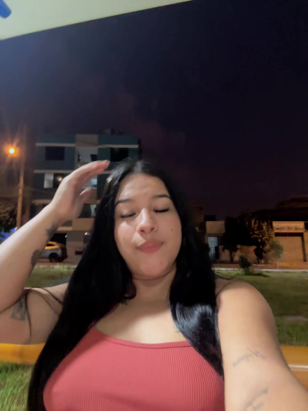 @naomy😽❣️