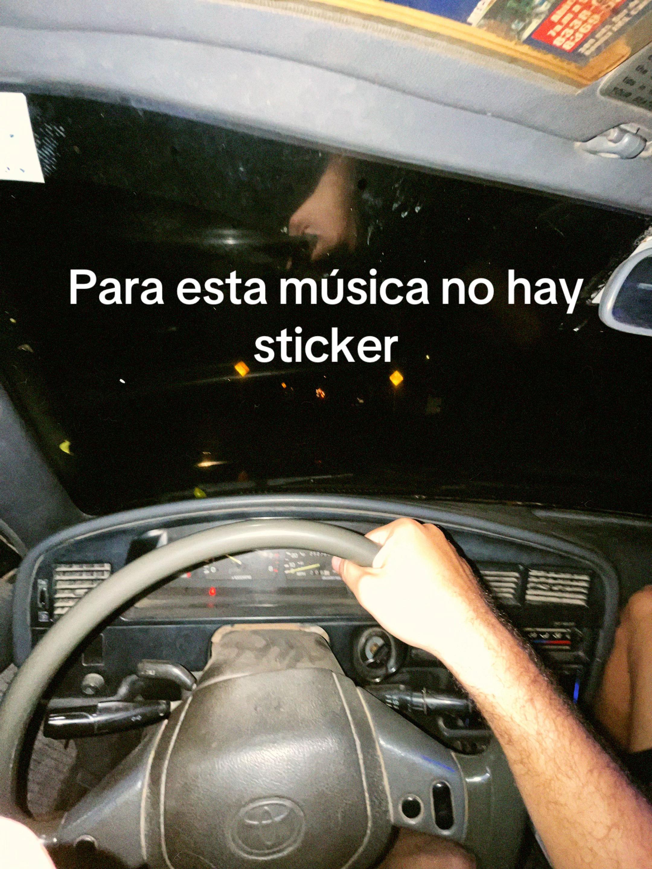 @umana_os23