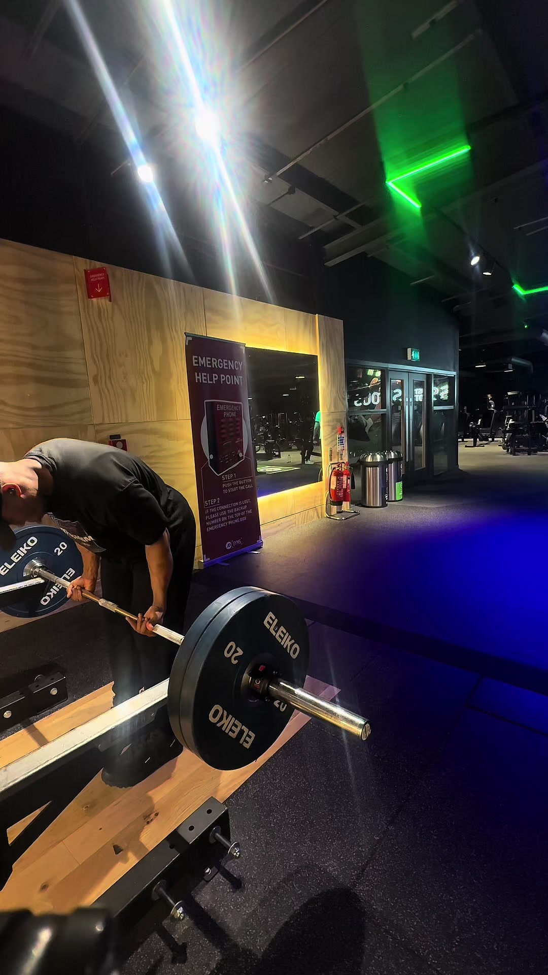 @JOKEY