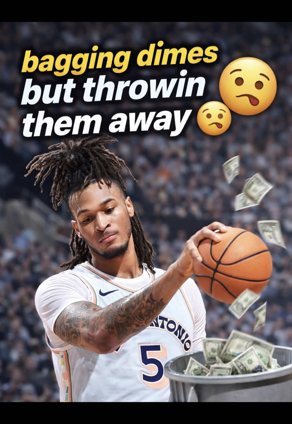 @MB3
