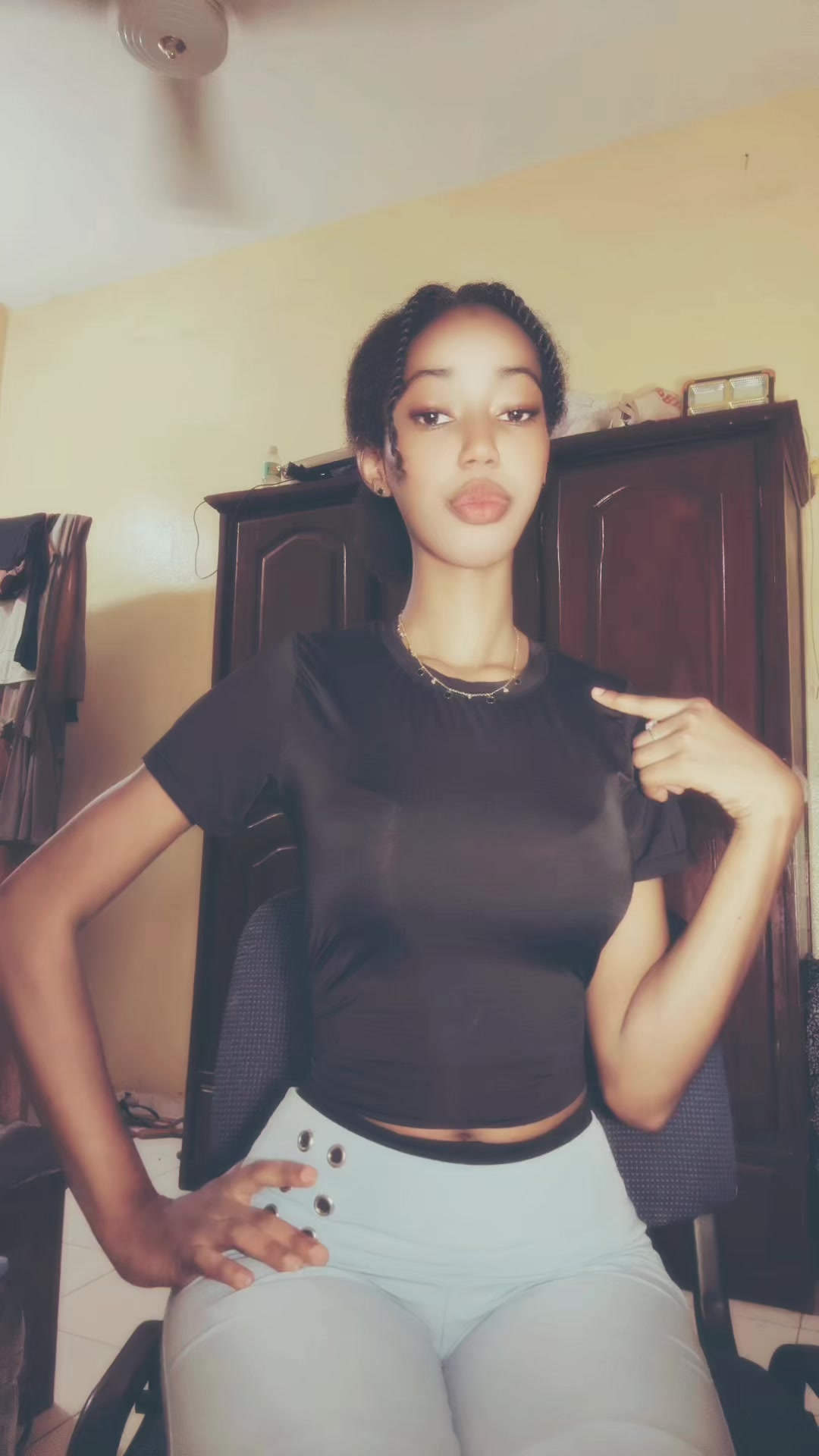 @Skinny 🫶🤭