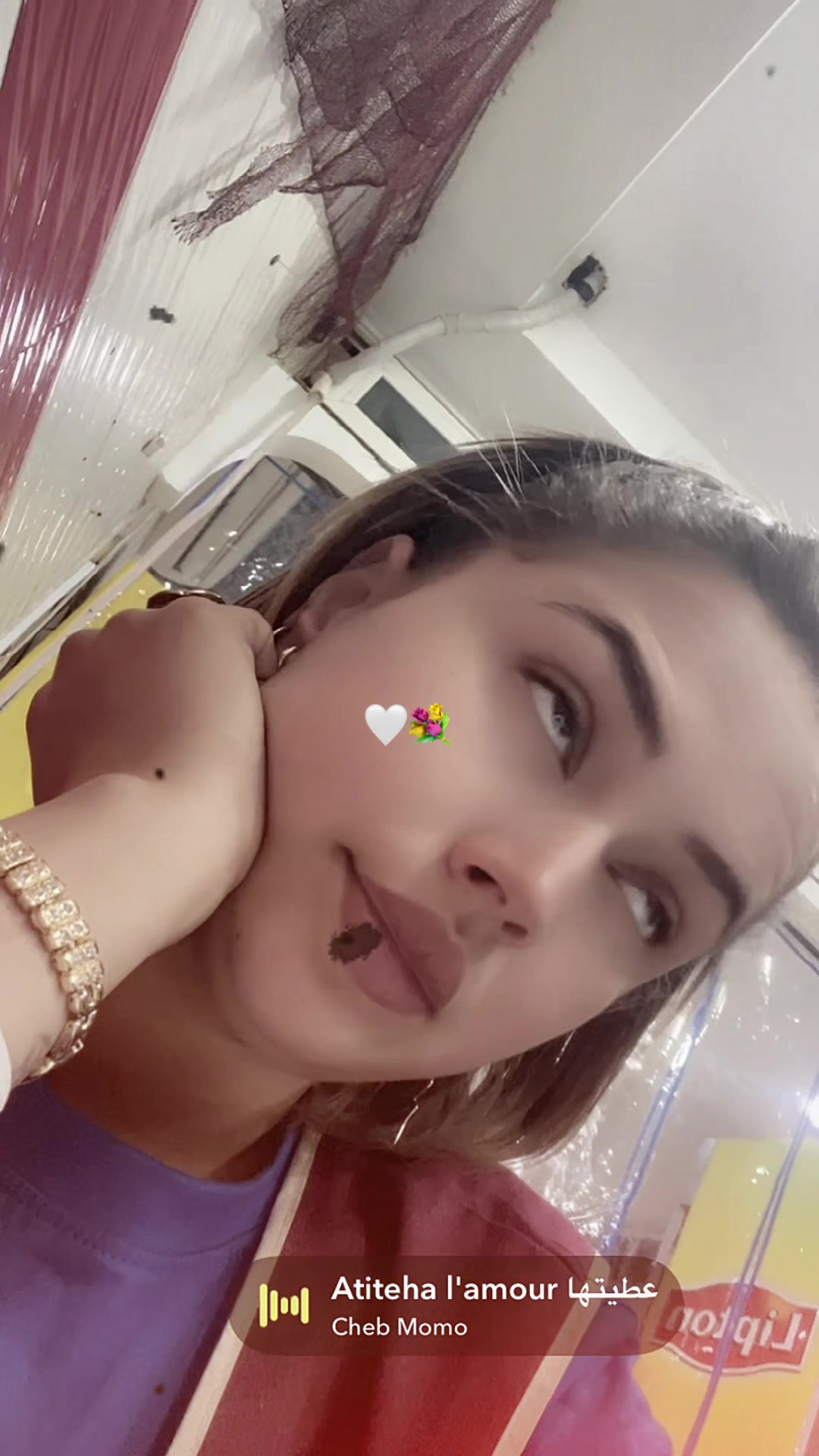 @A&iuml; Ch&agrave;❤️🪬
