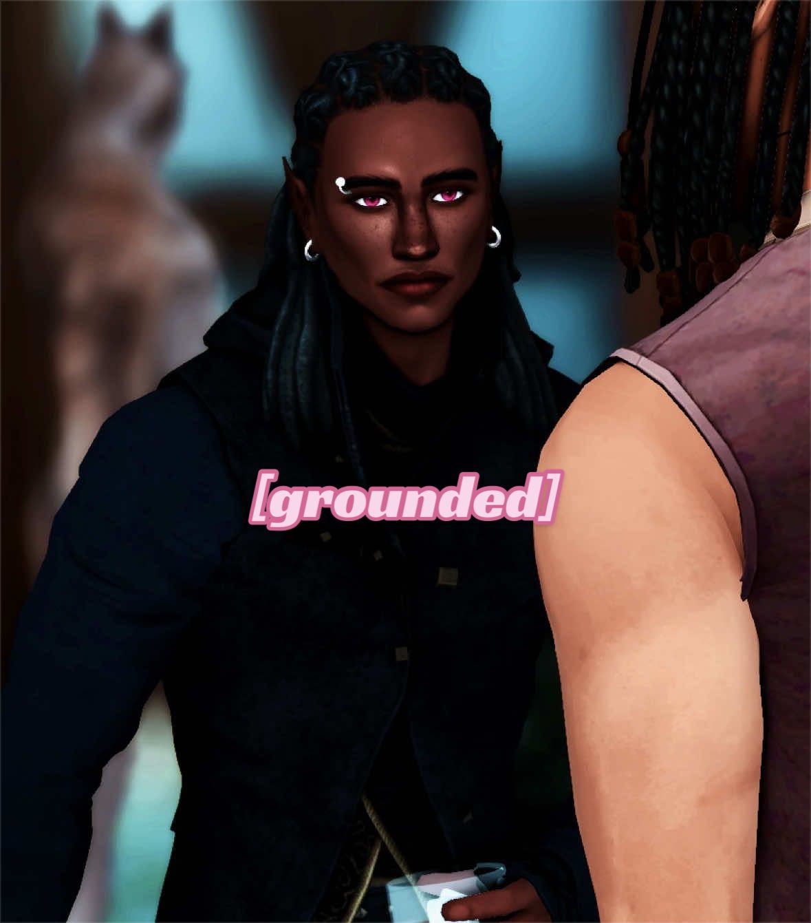 @catastrophic.sims