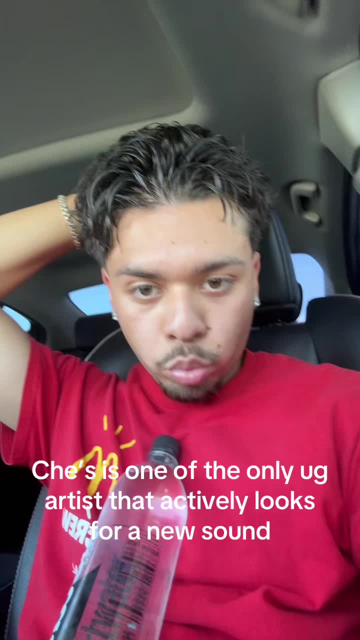 @zekiepooh