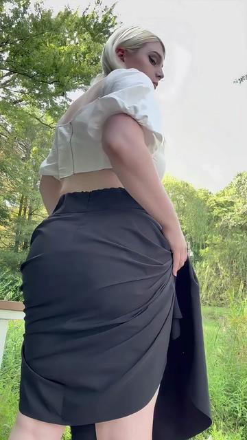 @Amanda Rae