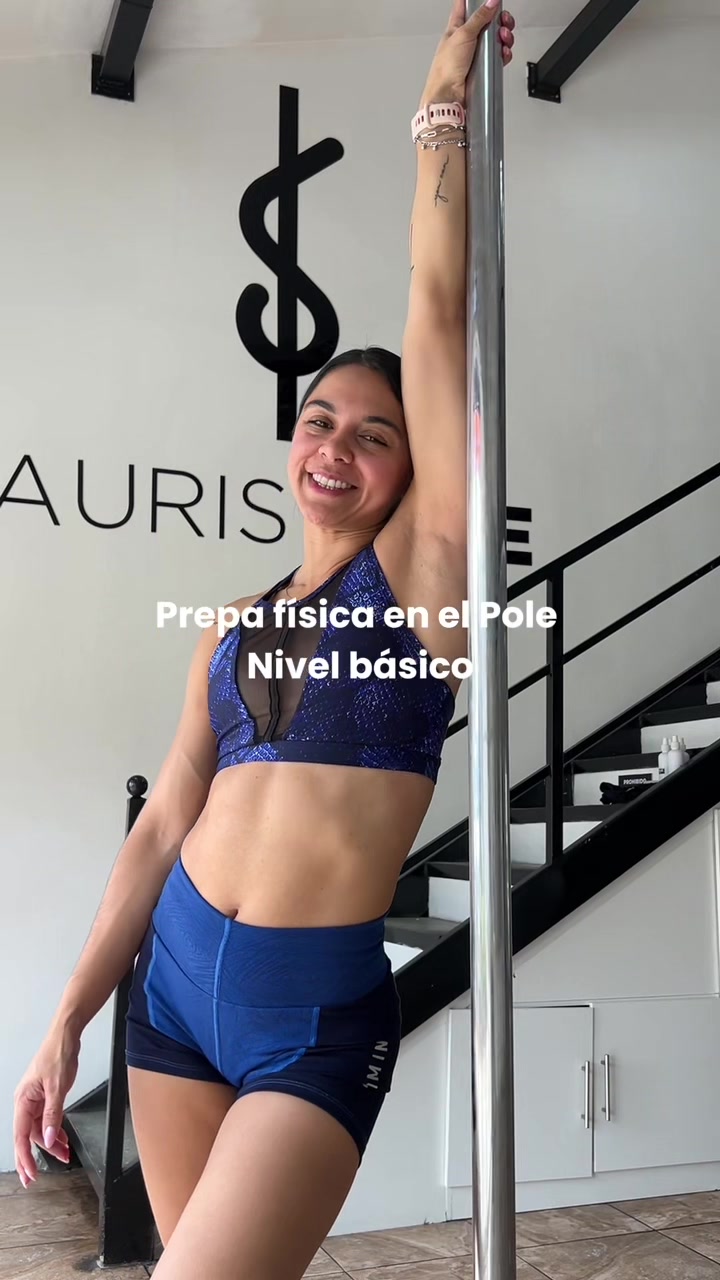 @aurispole