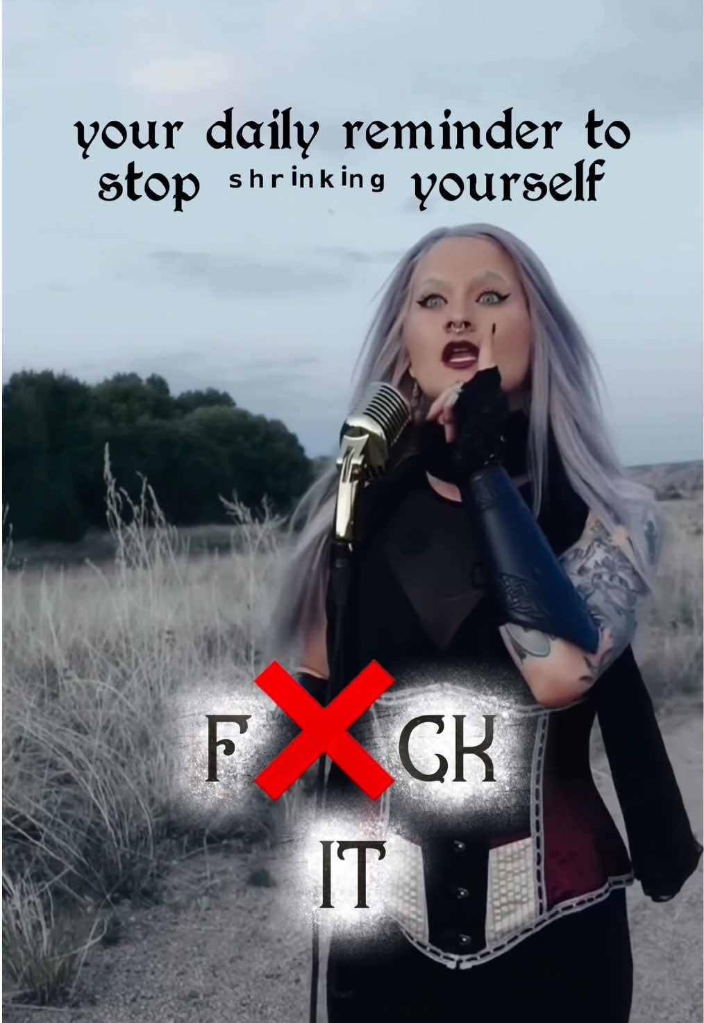 @samanthaleahmusic🔮