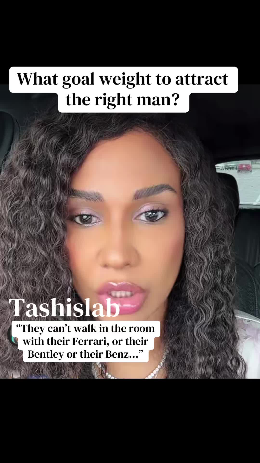 @Tash_is_Lab