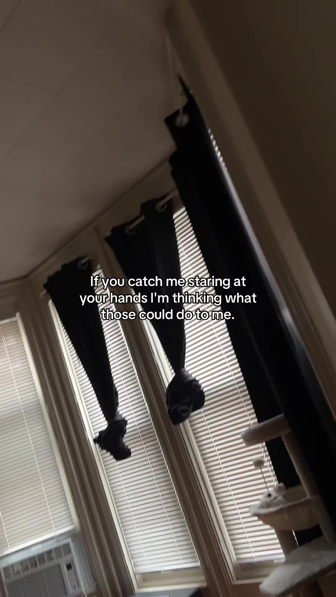 @her.thots