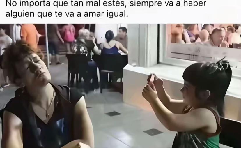 @bruu