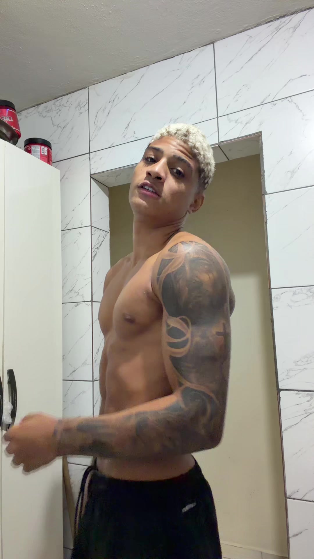 @Jn_santana2