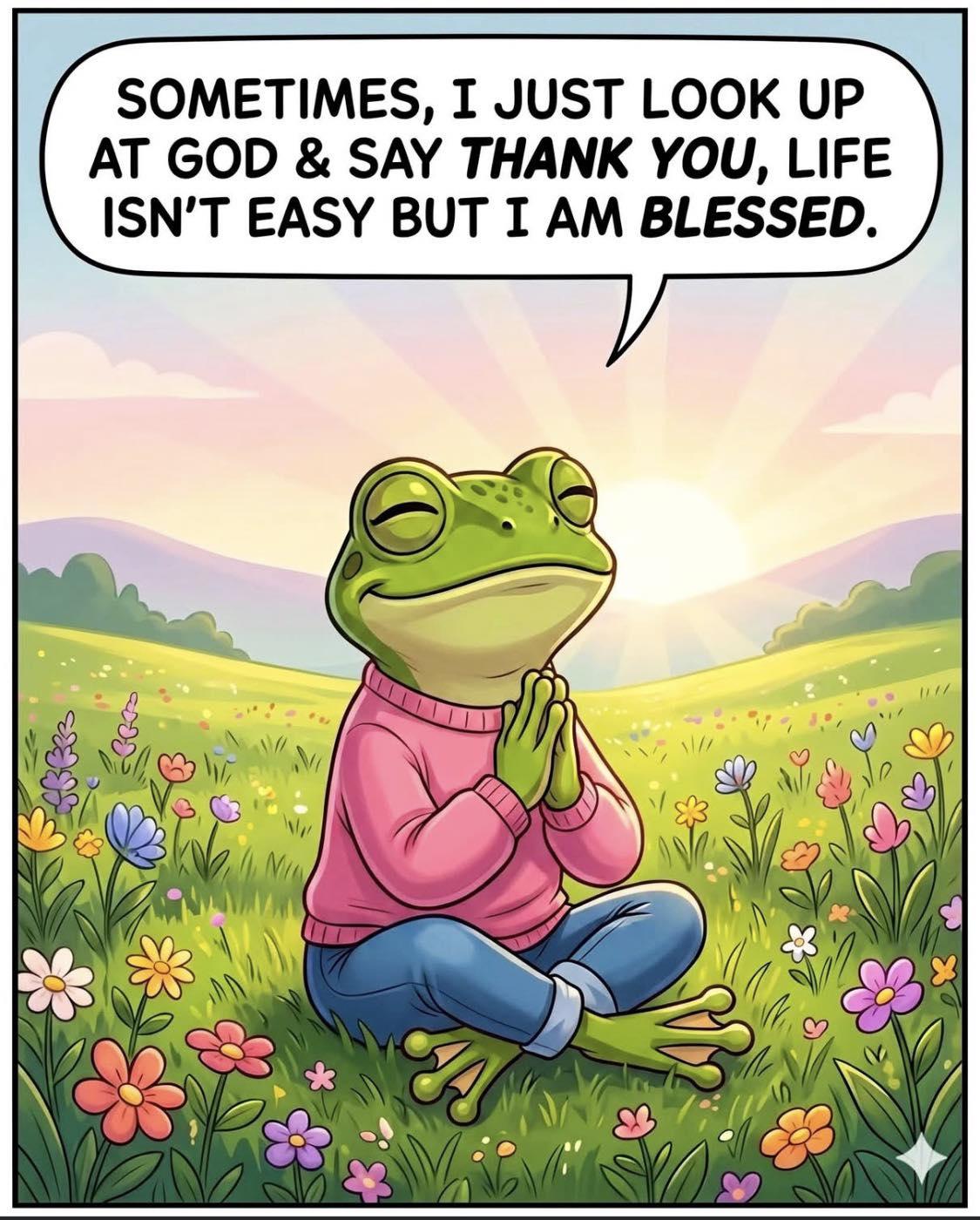 @princess_rs