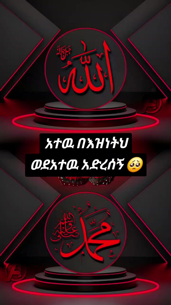 @🎧𝕫𝕦𝕫𝕦 .𝙦𝕦𝕖𝕖𝕟🦋