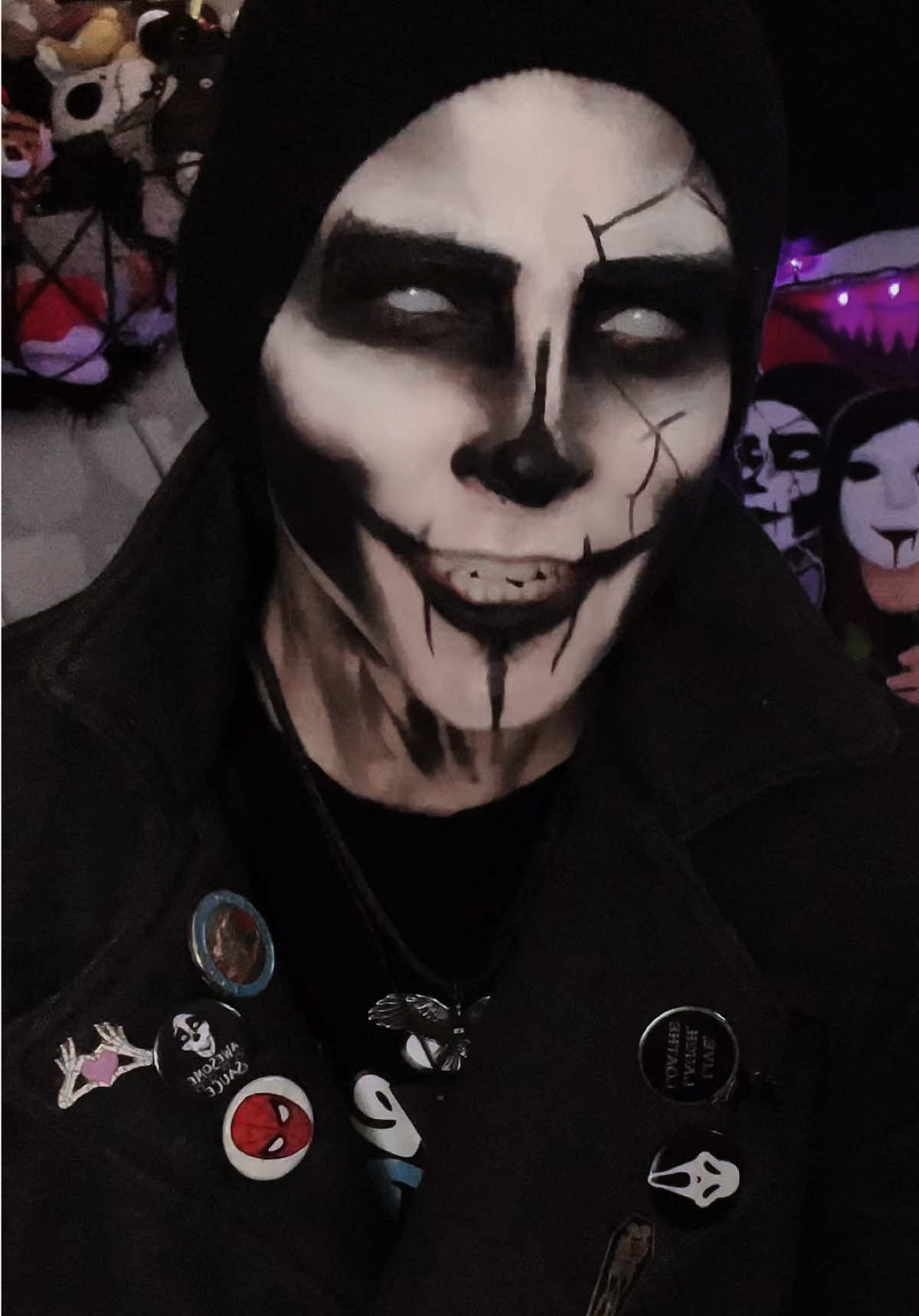 @Ish💀