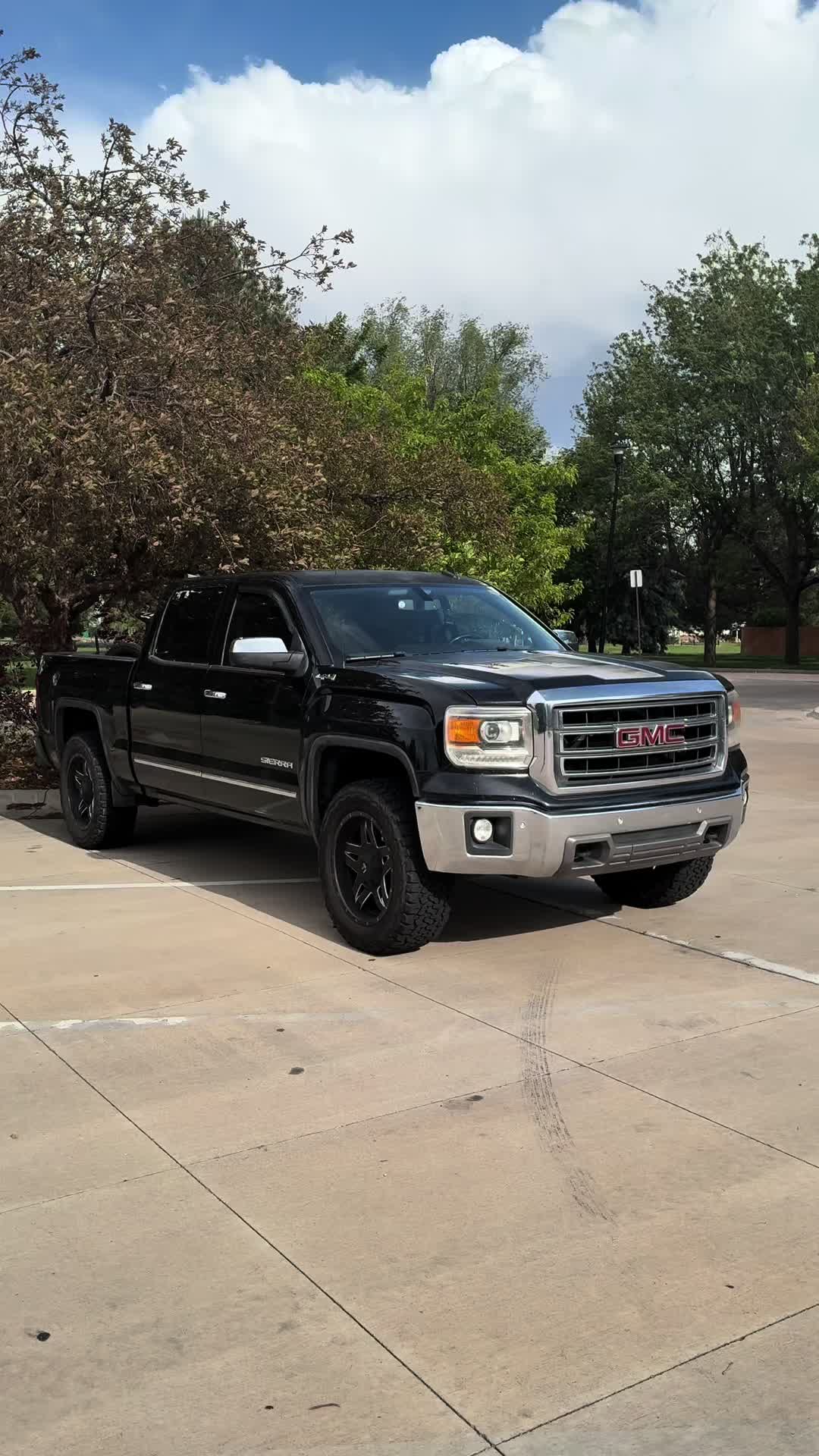 @Ryder7️⃣1️⃣4️⃣