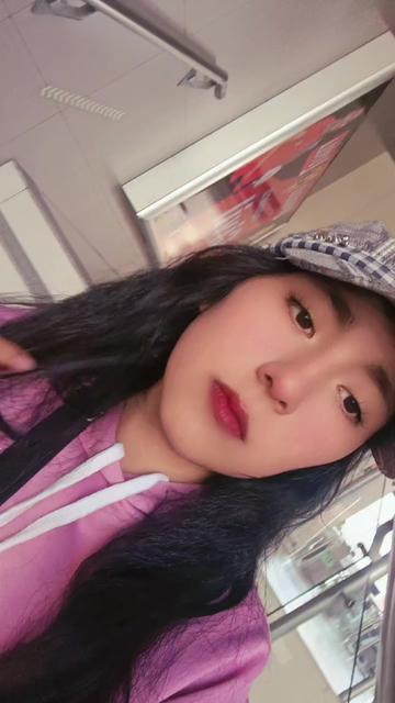 @&para;Nelva~Sonco