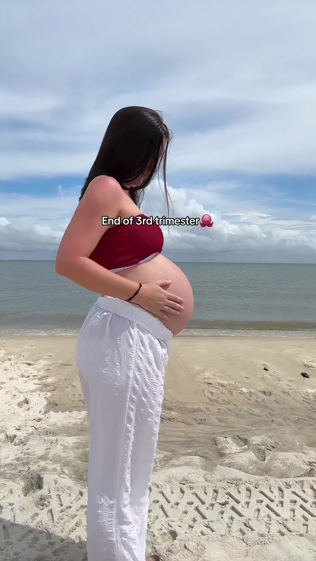 @lifewithtrish_