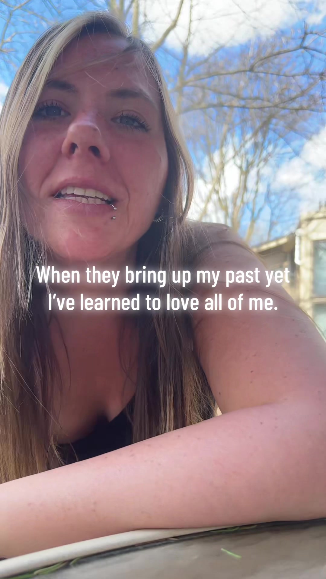 @Jonesy