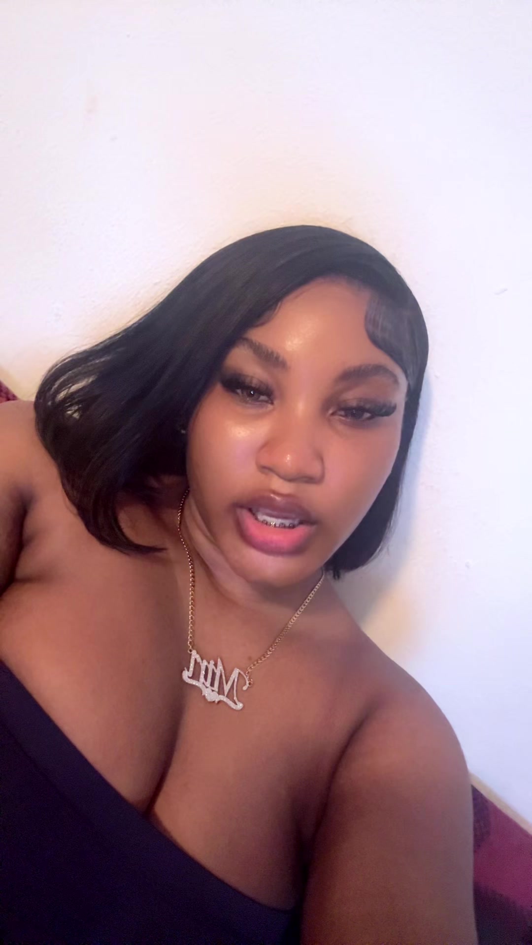 @✨🦋duhhottest🦋✨