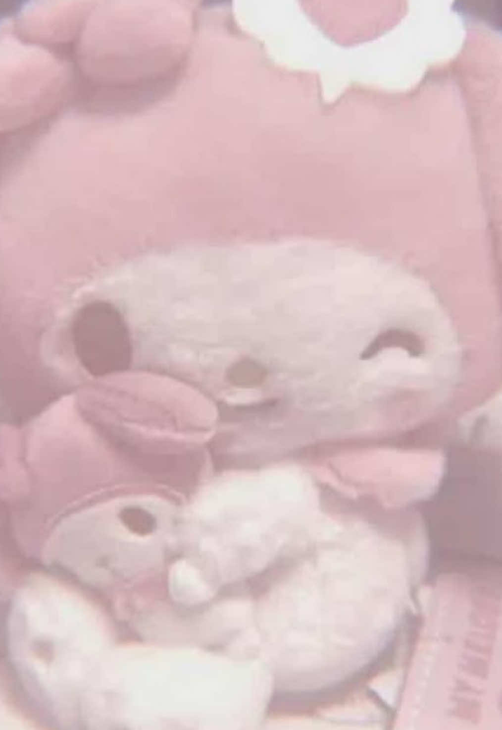 @𝜗ৎ 🍓N&iota;ᥴ᥆ᥣᥣᥲ᥉ Vᥲᥣᥣᥱᥒt&iota;ᥒ
