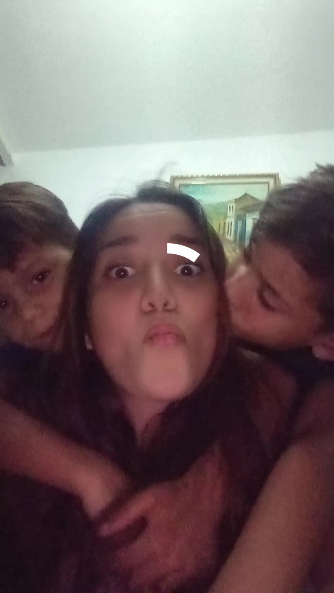 @Gise'Naranjo