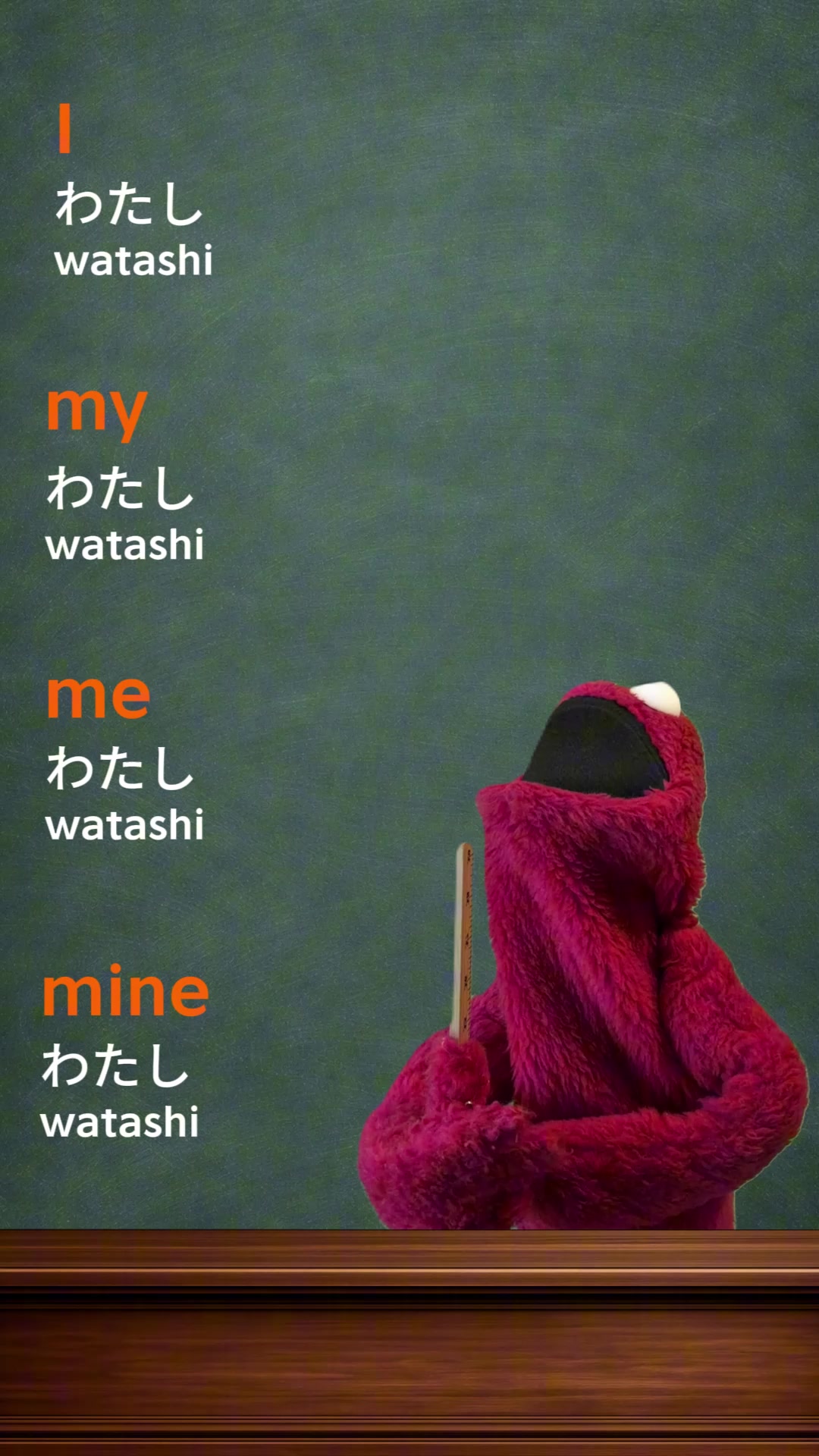 @JUJU/ ジュジュ