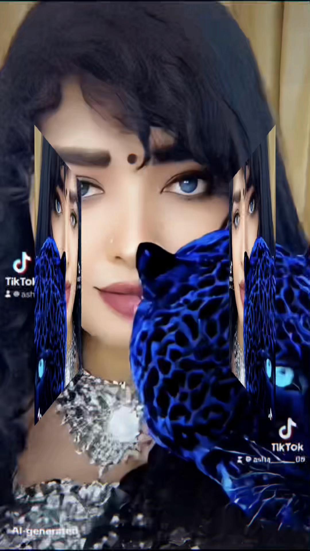 @🥷🦅🧟‍♀️🐍💙ஆஷா🥷🦅🧟‍♀️🐍💙