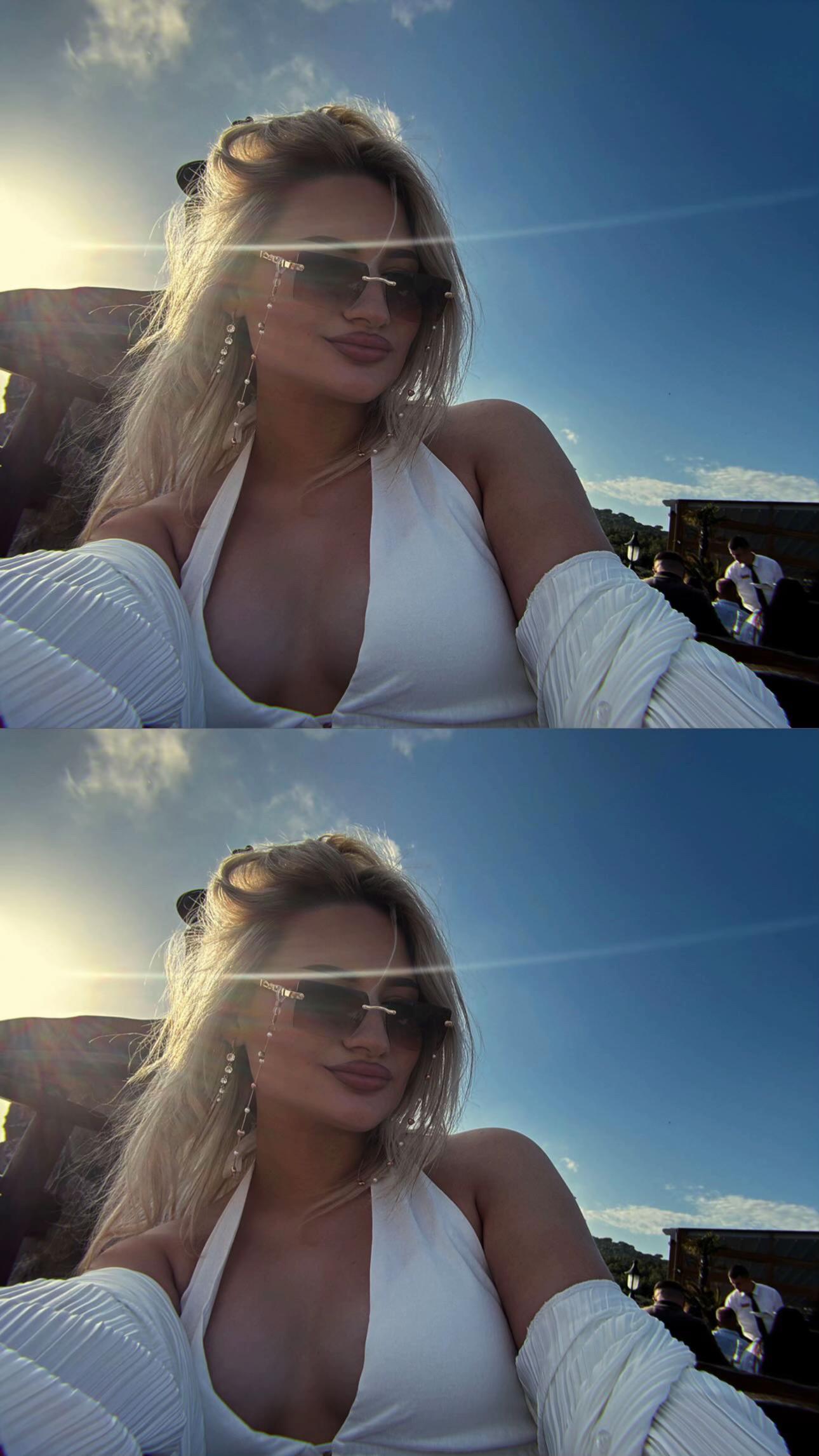 @Ćurčić Anica 🌹