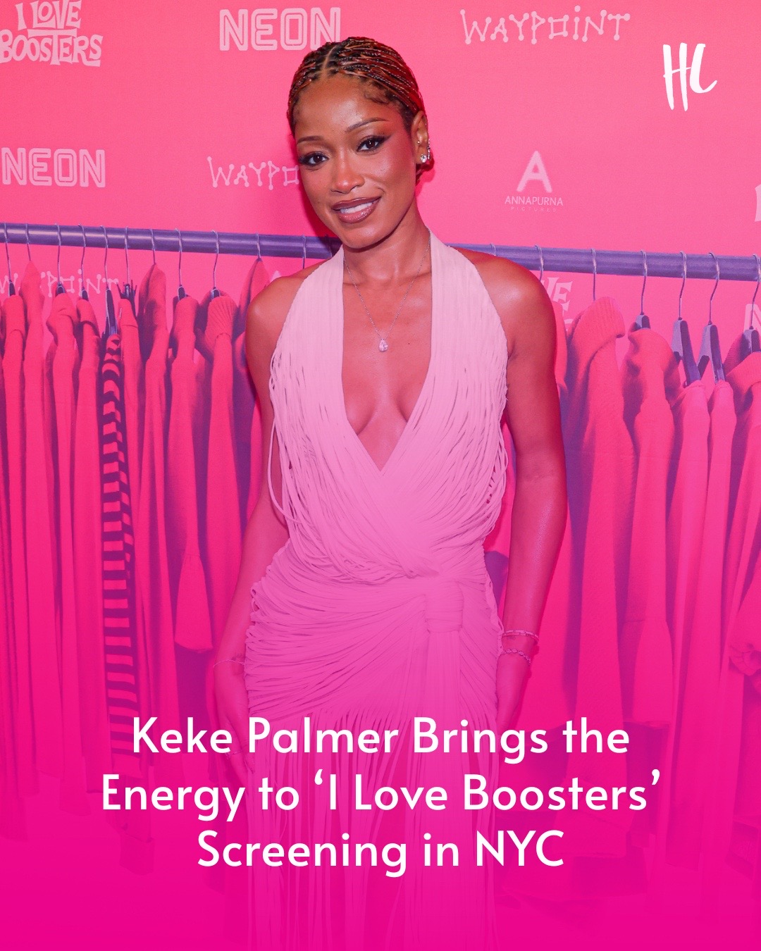 @HollywoodLife