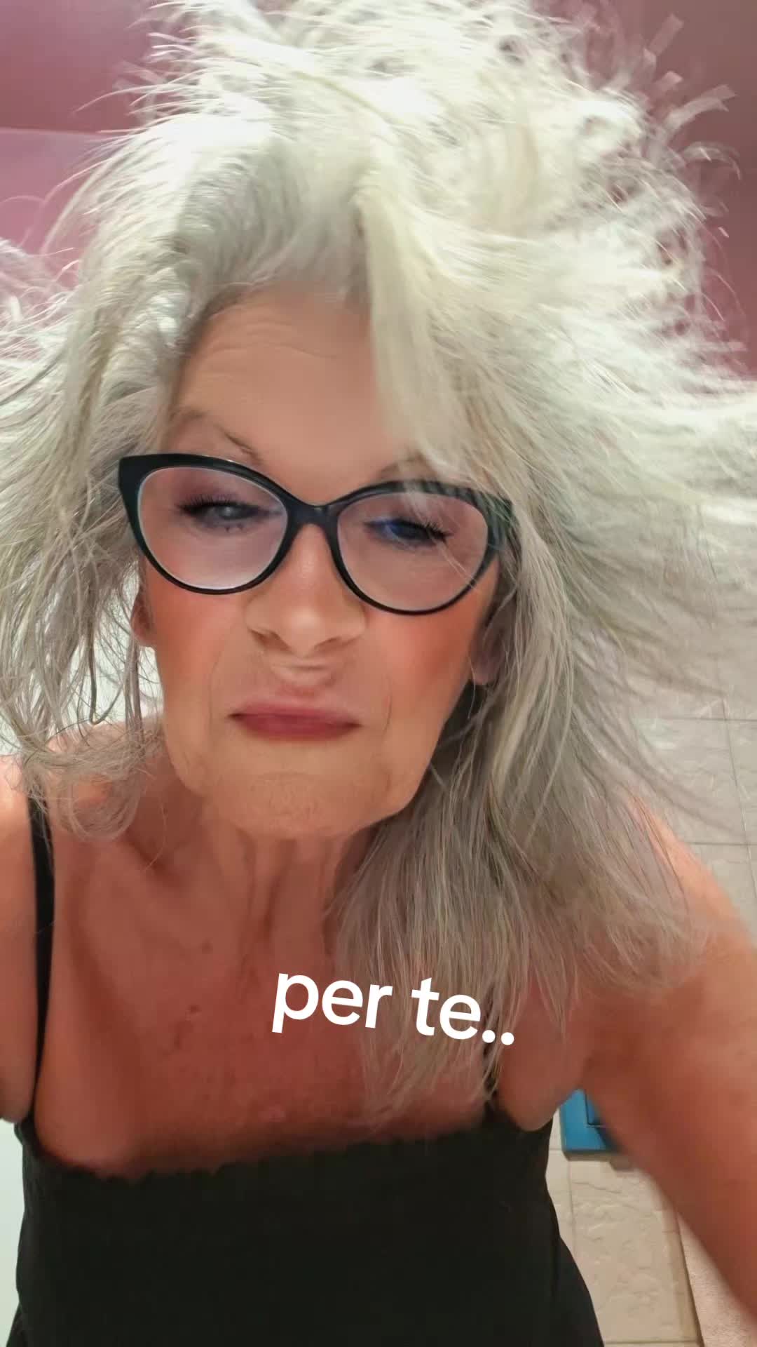 @👑Gina 👑