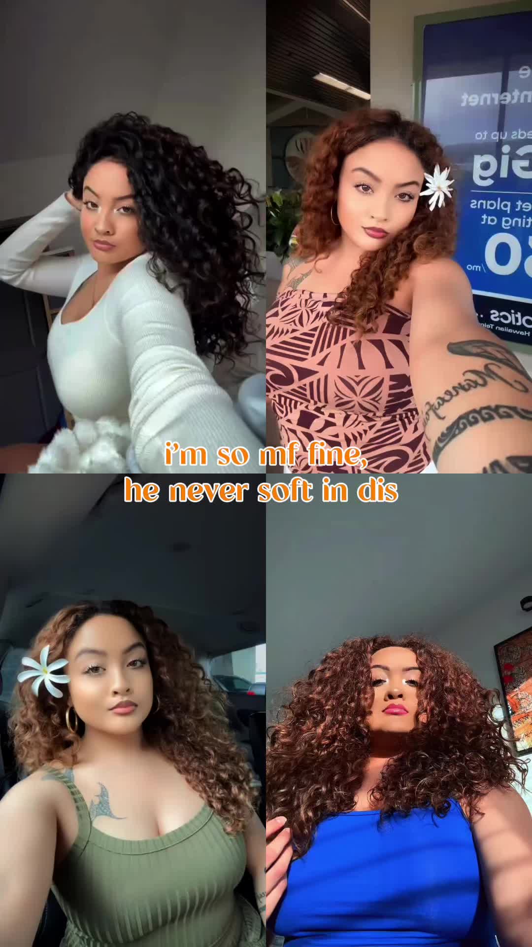 @gabrielle 🇦🇸✨